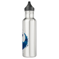 https://rlv.zcache.com/watercolor_splash_rebel_logo_stainless_steel_water_bottle-rb04afd1dccfd44e9b67c0b5d1900c48d_zl58x_200.jpg?rlvnet=1