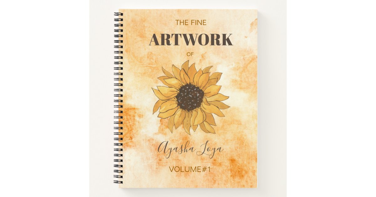 https://rlv.zcache.com/watercolor_sunflower_personalized_art_sketchbook_notebook-r59120c2f2e264bc28e1477483d3a2eef_ev9j9_630.jpg?rlvnet=1&view_padding=%5B285%2C0%2C285%2C0%5D