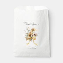 Watercolor Sunflowers Generic |