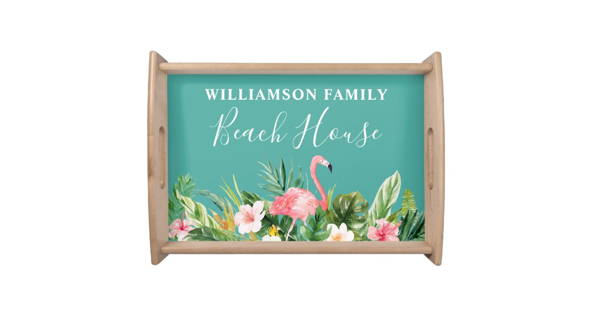 Tote tray name labels