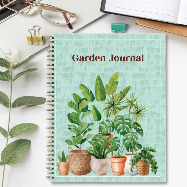 indoor modern plant stand Plant Stand for Indoor Plant Pots main image 0