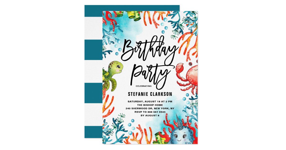 Birthday Invitation Wording Birthday Invitation Messages Sms