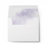Watercolor