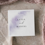 Watercolor