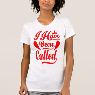Watercolor Wash Women's Bella+Canvas Slim Fit T-Shirt