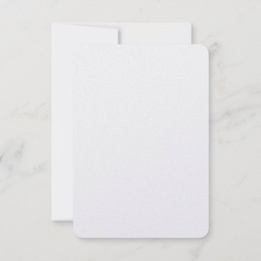 Watercolor Watermelon (Back)