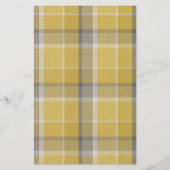 Watercolor Winter Owl Christmas Baby Shower Bingo (Back)