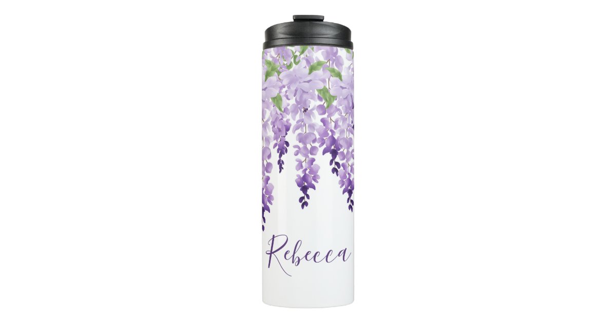 https://rlv.zcache.com/watercolor_wisteria_personalized_name_thermal_tumbler-r67f5073db03c4955af981313e8012e02_60f89_630.jpg?rlvnet=1&view_padding=%5B285%2C0%2C285%2C0%5D