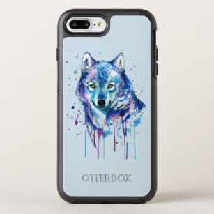wolf iphone xr case wolf iphone xr case