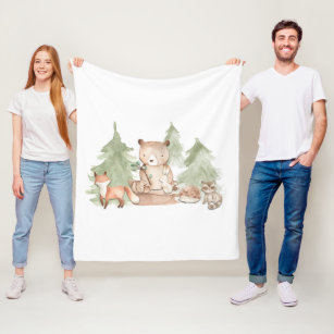 Nursery Rac Home Décor Furnishings Pet Supplies Zazzle Nursery Rac Home Décor Furnishings