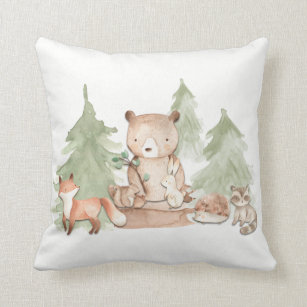Nursery Rac Home Décor Furnishings Pet Supplies Zazzle Nursery Rac Home Décor Furnishings
