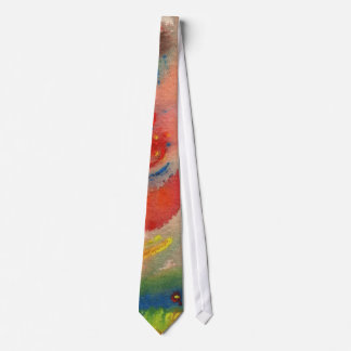 Watercolorcanvass2 Tie