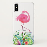 Flamingo Samsung Galaxy Cases Zazzle - flamingo roblox caseskin for samsung galaxy by devioka