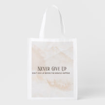 Watercolour Motivation Quote