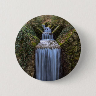 Waterfall Button