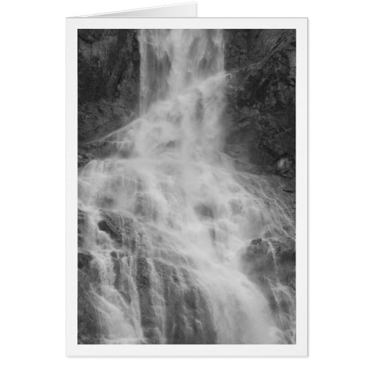 Waterfall Cards (Front)