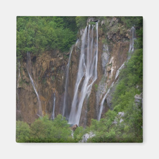 Waterfall Magnet