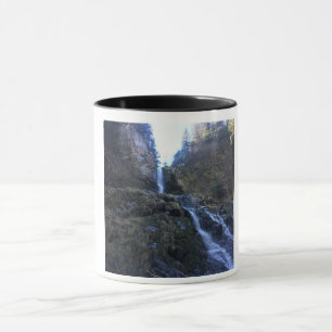 Waterfall Mug
