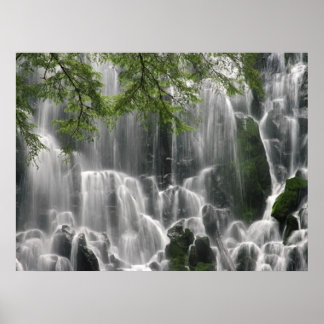 waterfall_photography_(5) poster