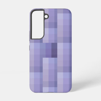 Waterfall Samsung Galaxy S22 Case