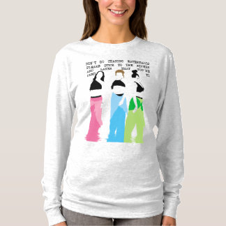 Waterfall T-Shirt