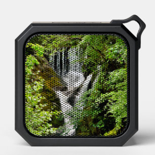 WATERFALLS BLUETOOTH SPEAKER