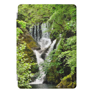WATERFALLS    iPad PRO COVER