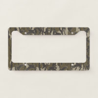 Waterfowl Hunting Bottom Lands Camo Duck Hunters