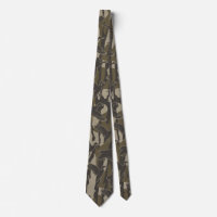 Waterfowl Hunting Bottom Lands Camo Duck Hunters