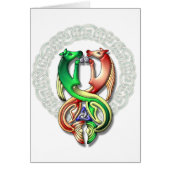 Waterhorse frame (Front)