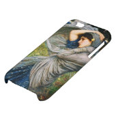 Waterhouse Boreas iPhone 5 Case (Bottom)