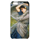 Waterhouse Boreas iPhone 5 Case