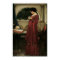 Waterhouse Fine Art Poster or Print