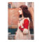Waterhouse Juliet Poster