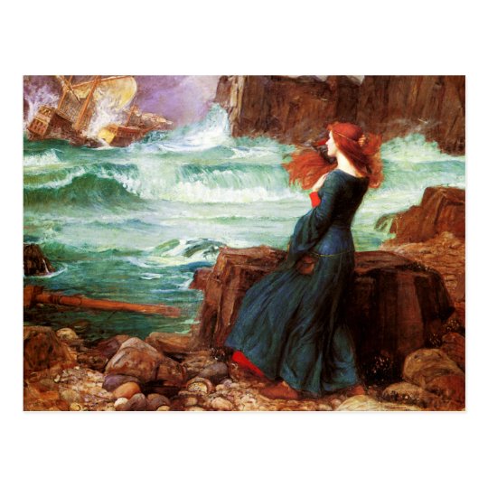miranda the tempest miranda the tempest