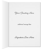 Waterlilies; 1914 (Inside (Right))