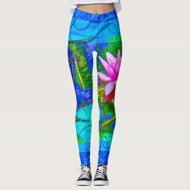 Blissed Yoga Wear