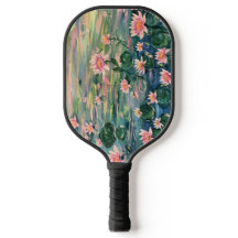 Waterlily Pond