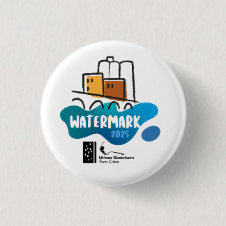 Watermark 2025 button