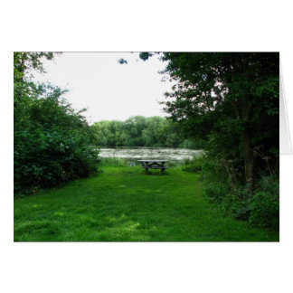 Watermead Country Park Cards