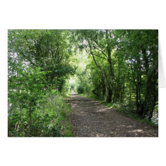 Watermead Country Park Cards
