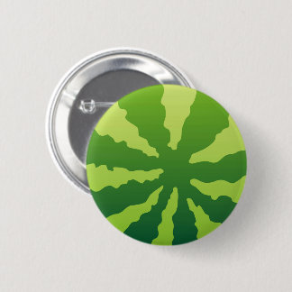 Watermelon Button