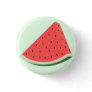 Watermelon Button Sweet