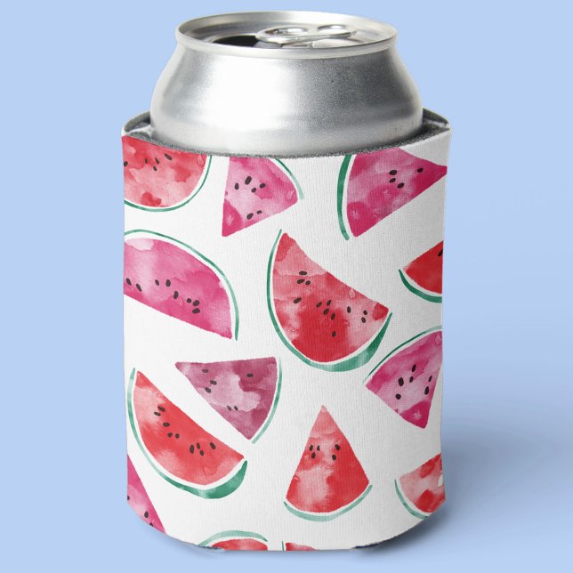 Watermelon Can Cooler (Creator Uploaded)