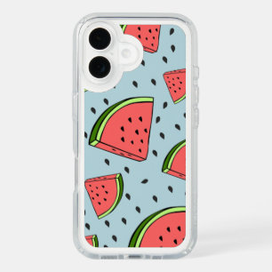 Watermelon case