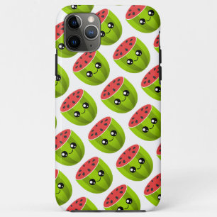 Watermelon iPhone 11 Pro Max Case