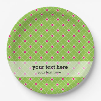 pink watermelon paper plates Watermelon party supplies july 21 themes green inspiration pink red shop summer any idea when the watermelon plates will be back in stock would love these. pink watermelon paper plates Watermelon party supplies july 21 themes green inspiration pink red shop summer any idea when the watermelon plates will be back in stock would love these.