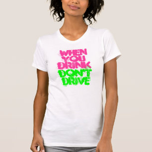 Watermelon Crawl T-Shirt