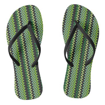 watermelon flip flops watermelon flip flops