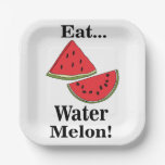Watermelon